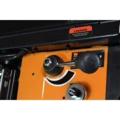 WEN DP1062V 10-Inch Benchtop Drill Press, 6.2-Amp Variable Speed Motor With Cast Iron Construction, And Laser(Wen Dp1062v 10 Inch Benchtop Drill Press 6 2 Amp Variable Speed Motor With Cast Iron Construction Laser) -Family Tools Store DP1062V.pt04 5e26a85f f7d1 4e3a b2da c9feefa42098