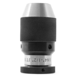 Family Tools Store -Family Tools Store DPA131H.pt01 7f605993 d7d7 4e82 80a6 ca5cd8af1939