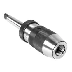 Family Tools Store -Family Tools Store DPA158L.pt01