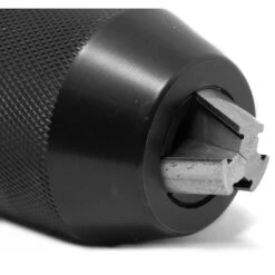 WEN DPA164L Light Duty JT33 Keyless Drill Press Chuck With 1/32 To 5/8-Inch Capacity(Wen Dpa164l Light Duty Jt33 Keyless Drill Press Chuck With 1 32 To 5 8 Inch Capacity) -Family Tools Store DPA164L.pt02 e30f72c5 843b 43e5 ad87 8bc3415c5ab0