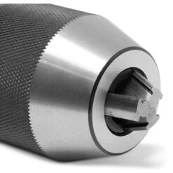 WEN DPA167H Heavy Duty JT33 Keyless Drill Press Chuck With 1/64 To 5/8-Inch Capacity(Wen Dpa167h Heavy Duty Jt33 Keyless Drill Press Chuck With 1 64 To 5 8 Inch Capacity) -Family Tools Store DPA167H.pt02 8068fe17 b07e 4e57 a8fe 6ab731024475