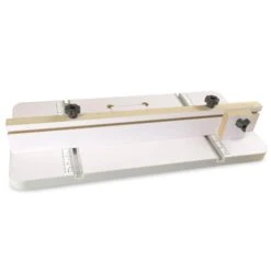 WEN DPA2412T 24-by-12-Inch Drill Press Table With An Adjustable Fence And Stop Block(24 By 12 Inch Drill Press Table With An Adjustable Fence And Stop Block T) -Family Tools Store DPA2412.pt03 f724558c 2279 45c0 8173 5a02ac68bbe3