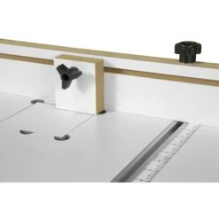 WEN DPA2412T 24-by-12-Inch Drill Press Table With An Adjustable Fence And Stop Block(24 By 12 Inch Drill Press Table With An Adjustable Fence And Stop Block T) -Family Tools Store DPA2412.pt04 6bb76279 c402 4a90 8584 7f5efa2e560c