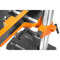 WEN DPA2513 24-by-12-Inch Drill Press Table With An Adjustable Fence And Stop Block(Wen Dpa2513 24 By 12 Inch Drill Press Table With An Adjustable Fence And Stop Block) -Family Tools Store DPA2513.pt03 fd551be6 0d35 40fd 80de 790e2fab1690