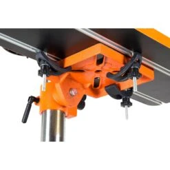 WEN DPA2513 24-by-12-Inch Drill Press Table With An Adjustable Fence And Stop Block(Wen Dpa2513 24 By 12 Inch Drill Press Table With An Adjustable Fence And Stop Block) -Family Tools Store DPA2513.pt05 7fc3e237 b07a 4d74 b943 15506212d6c9