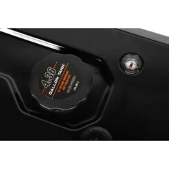 WEN GN5600 5,600-Watt Portable Generator With Wheel Kit, 224cc, Transfer-Switch, And RV-Ready(Wen 5600 Watt Portable Generator 224cc Transfer Switch And Rv Ready Gn5600) 19 WEN GN5600 5,600-Watt Portable Generator With Wheel Kit, 224cc, Transfer-Switch, And RV-Ready(Wen 5600 Watt Portable Generator 224cc Transfer Switch And Rv Ready Gn5600) -Family Tools Store GN5600.pt07