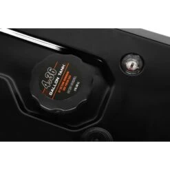 WEN GN5602X 5,600-Watt Portable Generator With Wheel Kit, Electric Start, 224cc, Transfer-Switch, RV-Ready, And CO Watchdog(Wen 5600 Watt Portable Generator Electric Start 224cc Transfer Switch And Rv Ready With Co Shutdown Sensor Gn5602x) -Family Tools Store GN5602X.pt08