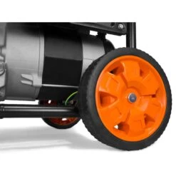 WEN GN6000 6000-Watt RV-Ready Portable Generator With Wheel Kit, CARB Compliant(6000 Watt Rv Ready Portable Generator With Wheel Kit Carb Compliant) 12 WEN GN6000 6000-Watt RV-Ready Portable Generator With Wheel Kit, CARB Compliant(6000 Watt Rv Ready Portable Generator With Wheel Kit Carb Compliant) -Family Tools Store GN6000.pt05 22c5694f 3382 4d22 95aa 692d7b93ab8c