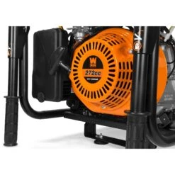 WEN GN6000 6000-Watt RV-Ready Portable Generator With Wheel Kit, CARB Compliant(6000 Watt Rv Ready Portable Generator With Wheel Kit Carb Compliant) 13 WEN GN6000 6000-Watt RV-Ready Portable Generator With Wheel Kit, CARB Compliant(6000 Watt Rv Ready Portable Generator With Wheel Kit Carb Compliant) -Family Tools Store GN6000.pt06 870f19d9 4bc8 46cd 8c5c f44ec78c6f10