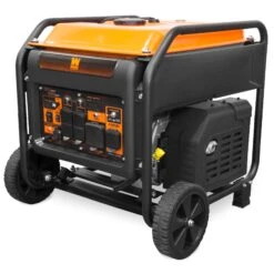 WEN GN625i 6250-Watt RV And Transfer-Switch-Ready 120V/240V Open Frame Inverter Generator, CARB Compliant(Wen Gn625i 6250 Watt Rv And Transfer Switch Ready 120v 240v Open Frame Inverter Generator Carb Compliant) 6 WEN GN625i 6250-Watt RV And Transfer-Switch-Ready 120V/240V Open Frame Inverter Generator, CARB Compliant(Wen Gn625i 6250 Watt Rv And Transfer Switch Ready 120v 240v Open Frame Inverter Generator Carb Compliant) -Family Tools Store GN625i.pt02 ab64e2c2 dd99 40cc 9d40 bc3f961a3d14