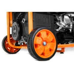 WEN GN9500X 9500-Watt 420cc Transfer-Switch And RV-Ready 120V/240V Portable Generator With Remote Electric Start And CO Shutdown Sensor(Wen Gn9500x 9500 Watt 420cc Transfer Switch And Rv Ready 120v 240v Portable Generator With Remote Electric Start And Co Shutdown Sensor) 17 WEN GN9500X 9500-Watt 420cc Transfer-Switch And RV-Ready 120V/240V Portable Generator With Remote Electric Start And CO Shutdown Sensor(Wen Gn9500x 9500 Watt 420cc Transfer Switch And Rv Ready 120v 240v Portable Generator With Remote Electric Start And Co Shutdown Sensor) -Family Tools Store GN9500X.pt07