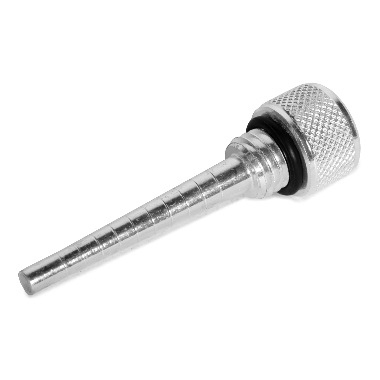 WEN GNA182 Magnetic Oil Dipstick, Extra Long With M18-2.5 Threading(Wen Gna182 Magnetic Oil Dipstick Extra Long With M18 2 5 Threading) 1 WEN GNA182 Magnetic Oil Dipstick, Extra Long With M18-2.5 Threading(Wen Gna182 Magnetic Oil Dipstick Extra Long With M18 2 5 Threading)