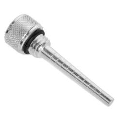 WEN GNA182 Magnetic Oil Dipstick, Extra Long With M18-2.5 Threading(Wen Gna182 Magnetic Oil Dipstick Extra Long With M18 2 5 Threading) 5 WEN GNA182 Magnetic Oil Dipstick, Extra Long With M18-2.5 Threading(Wen Gna182 Magnetic Oil Dipstick Extra Long With M18 2 5 Threading) -Family Tools Store GNA182.pt02