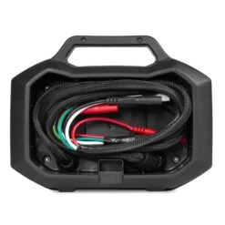 WEN GNA240i 50-Amp 12000-Watt 240V Parallel Connection Kit For 240V Inverter Generators(Wen Gna240i 50 Amp 12000 Watt 240v Parallel Connection Kit For 240v Inverter Generators) -Family Tools Store GNA240i.pt02