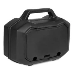 WEN GNA240i 50-Amp 12000-Watt 240V Parallel Connection Kit For 240V Inverter Generators(Wen Gna240i 50 Amp 12000 Watt 240v Parallel Connection Kit For 240v Inverter Generators) -Family Tools Store GNA240i.pt03