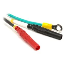 WEN GNA25i 25-Amp 3000-Watt Parallel Kit Connection Cord For Inverter Generators(Wen Gna25i 25 Amp 3000 Watt Parallel Kit Connection Cord For Inverter Generators) -Family Tools Store GNA25i.pt02 4934d073 3131 423b 8eed 5d806107bf66