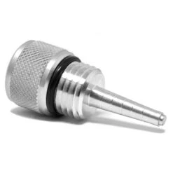 WEN GNA273 Extra-Large Magnetic Oil Dipstick With M27-3.0 Threading (for WEN DF1100T)(Wen Gna273 Extra Large Magnetic Oil Dipstick With M27 3 0 Threading For Wen Df1100t)