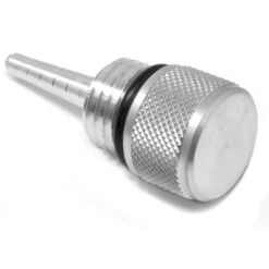 WEN GNA273 Extra-Large Magnetic Oil Dipstick With M27-3.0 Threading (for WEN DF1100T)(Wen Gna273 Extra Large Magnetic Oil Dipstick With M27 3 0 Threading For Wen Df1100t) -Family Tools Store GNA273.pt03 292f0781 f8d7 4e90 ab75 5f99334bfb93