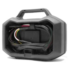 WEN GNA36i 30-Amp 3600-Watt Parallel Connection Kit For Inverter Generators(30 Amp 3600 Watt Parallel Connection Kit For Inverter Generators) -Family Tools Store GNA36i.pt03 72e82e75 fb6c 47fd b991 e6a24a0643ca