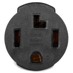 WEN GNA430 120/240V 30-Amp 7200-Watt Generator Or EV To RV Adapter, NEMA 14-50P 4-Prong Plug To NEMA 14-30R Transfer Switch-Ready Outlet(Wen Gna430 120 240v 30 Amp 7200 Watt Generator Or Ev To Rv Adapter Nema 14 50p 4 Prong Plug To Nema 14 30r Transfer Switch Ready Outlet) 7 WEN GNA430 120/240V 30-Amp 7200-Watt Generator Or EV To RV Adapter, NEMA 14-50P 4-Prong Plug To NEMA 14-30R Transfer Switch-Ready Outlet(Wen Gna430 120 240v 30 Amp 7200 Watt Generator Or Ev To Rv Adapter Nema 14 50p 4 Prong Plug To Nema 14 30r Transfer Switch Ready Outlet) -Family Tools Store GNA430.pt02 4b25038c 6422 4bb1 bff5 8fff30b12d63