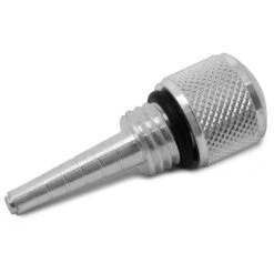 GNA55H Magnetic Inverter Generator Oil Dipstick For Honda Inverter Generators(Magnetic Inverter Generator Oil Dipstick For Honda Inverter Generators)