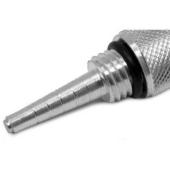 GNA55H Magnetic Inverter Generator Oil Dipstick For Honda Inverter Generators(Magnetic Inverter Generator Oil Dipstick For Honda Inverter Generators) -Family Tools Store GNA55H.pt02 c95086c5 e81b 4beb a58e aeff592fe138