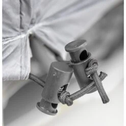 WEN GNC400 Weatherproof Generator Cover For 4000-Watt Open Frame Inverter Generators(Wen Gnc400 Weatherproof Generator Cover For 4000 Watt Open Frame Inverter Generators) -Family Tools Store GNC400.pt02