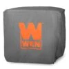 WEN GNC875 Weatherproof Generator Cover For 6250 To 8750-Watt Open Frame Inverter Generators(Wen Gnc875 Weatherproof Generator Cover For 6250 To 8750 Watt Open Frame Inverter Generators)