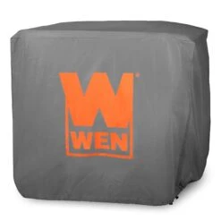 WEN GNC875 Weatherproof Generator Cover For 6250 To 8750-Watt Open Frame Inverter Generators(Wen Gnc875 Weatherproof Generator Cover For 6250 To 8750 Watt Open Frame Inverter Generators)