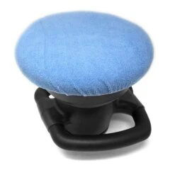 WEN PB108M 9-Inch To 10-Inch Premium Microfiber Car Polishing Bonnets, 8 Pack(Wen Pb108m 9 Inch To 10 Inch Premium Microfiber Car Polishing Bonnets 8 Pack) -Family Tools Store PB108M.pt02