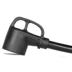 WEN PC1430 50-Amp NEMA 14-50P Plug To 30-Amp NEMA TT-30R RV-Ready Extension Cord Adapter, 1 Foot(Wen Pc1430 50 Amp Nema 14 50p Plug To 30 Amp Nema Tt 30r Rv Ready Extension Cord Adapter 1 Foot) -Family Tools Store PC1430.pt03