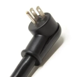 WEN PC3012 120V 15-Amp 1800-Watt Generator To RV Adapter Cord (5-15P To TT-30R)(120v 15 Amp 1800 Watt Generator To Rv Adapter Cord 5 15p To Tt 30r) -Family Tools Store PC3012.pt03 d2b2a3ef f3a7 4376 b6c2 977f85a50bfe