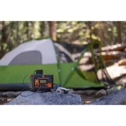 WEN PP300i 300-Watt 269Wh Lithium-Ion Power Station And Battery-Powered Inverter Generator(Wen Pp300i 300 Watt 269wh Lithium Ion Power Station And Battery Powered Inverter Generator) -Family Tools Store PP300i.pt07