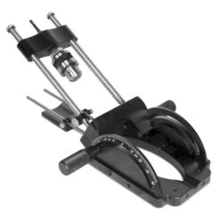 WEN WA1412 Portable Drill Guide, Heavy-Duty And Adjustable Precision Drill Press(Wen Wa1412 Portable Drill Guide Heavy Duty And Adjustable Precision Drill Press) 8 WEN WA1412 Portable Drill Guide, Heavy-Duty And Adjustable Precision Drill Press(Wen Wa1412 Portable Drill Guide Heavy Duty And Adjustable Precision Drill Press) -Family Tools Store WA1412.pt03