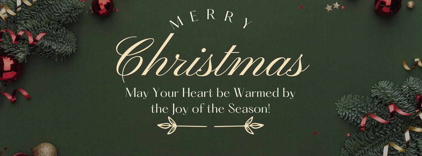 Family Tools Store -Family Tools Store 105